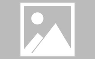 云南网页设计招聘能力要求（网页设计招聘能力要求怎么写）