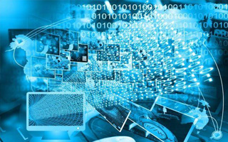 云南 api php源码,下载的php源码怎么运行呢？